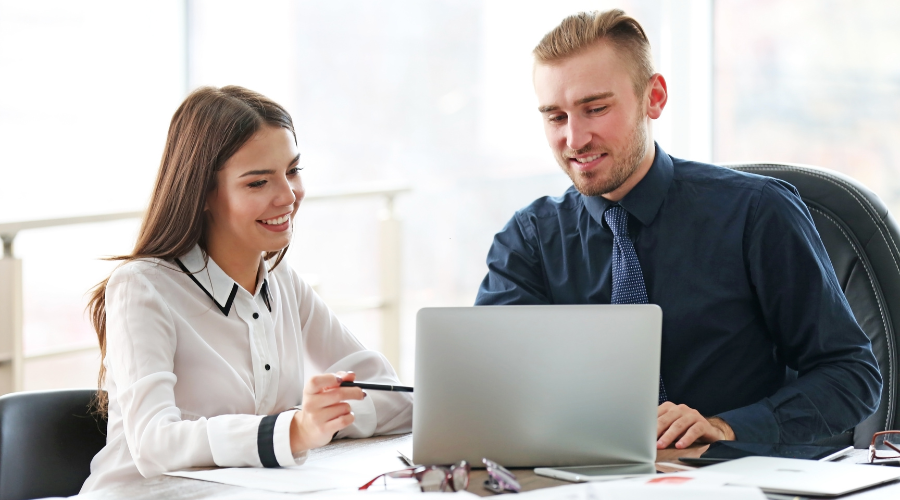 ECB Tracker Rates Ireland