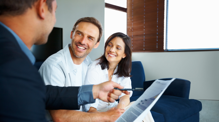 life insurance ireland