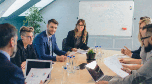 Auto-enrolment versus Master Trust
