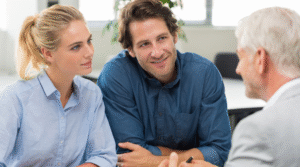 Financial Planning Essentials in Ireland