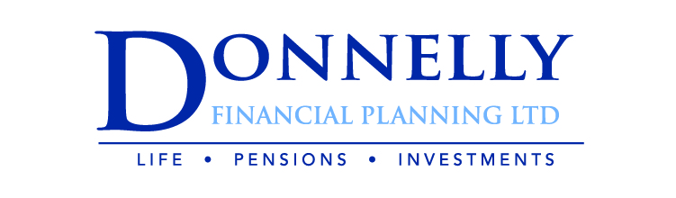 Donnelly Financial Planning Ltd logo