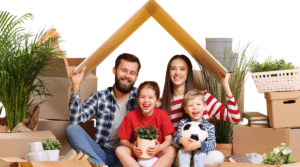 Comparison of mortgage protection and life insurance in Ireland