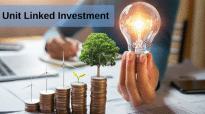 Unit Linked Investment Scheme